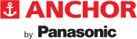 2560px-Anchor_by_Panasonic_logo.svg