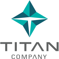 Logo_of_Titan_Company,_May_2018.svg