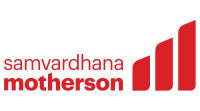 Samvardhana-Motherson-Logo