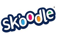 SkoodleLogo_-_Copy