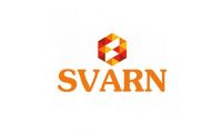 Svarn-Infrate-thumb-new_440_851