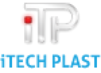 itechplast_logo