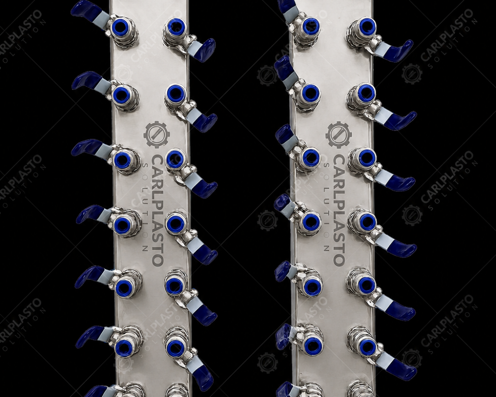ss-water-manifold-manufacturer-in-AHMEDABAD